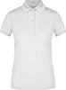 James et Nicholson | JN 574 Polo actif pour femme