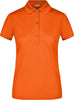 James et Nicholson | JN 574 Polo actif pour femme