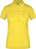 James et Nicholson | JN 574 Polo actif pour femme