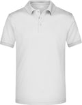 James & Nicholson | JN 576 Men's Active Polo