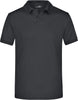 James et Nicholson | JN 576 Polo actif pour homme