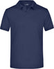 James et Nicholson | JN 576 Polo actif pour homme