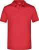 James et Nicholson | JN 576 Polo actif pour homme
