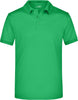 James et Nicholson | JN 576 Polo actif pour homme