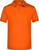 James et Nicholson | JN 576 Polo actif pour homme