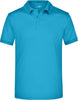 James et Nicholson | JN 576 Polo actif pour homme