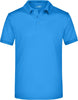James et Nicholson | JN 576 Polo actif pour homme