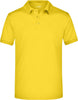James et Nicholson | JN 576 Polo actif pour homme