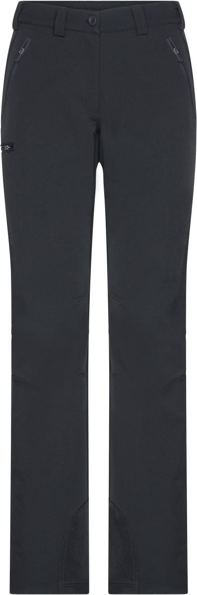 James & Nicholson | JN 584 Ladies' Outdoor Pants