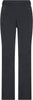James et Nicholson | JN 584 Pantalon d'extérieur pour femme