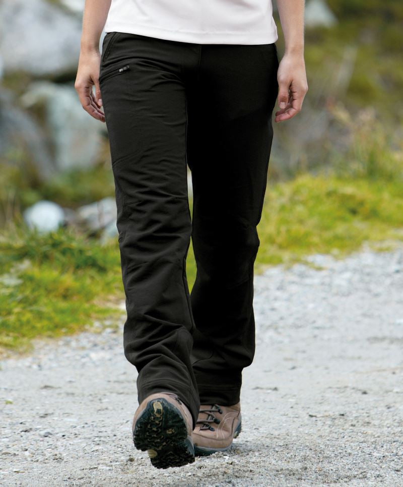 James & Nicholson | JN 584 Ladies' Outdoor Pants