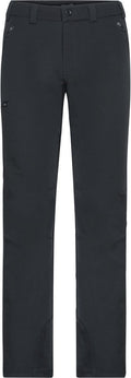 James et Nicholson | JN 585 Pantalon d'extérieur pour homme