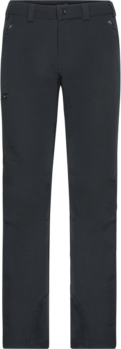 James & Nicholson | JN 585 Men's Outdoor Pants