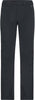 James et Nicholson | JN 585 Pantalon d'extérieur pour homme