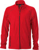 James et Nicholson | JN 597 Veste Polaire Structure Homme