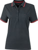 James et Nicholson | JN 701 Polo fonctionnel pour femme