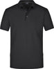 James et Nicholson | JN 708 Polo Homme Pima Piqué