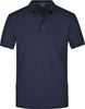 James et Nicholson | JN 708 Polo Homme Pima Piqué