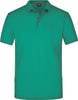 James et Nicholson | JN 708 Polo Homme Pima Piqué