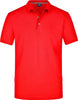 James et Nicholson | JN 708 Polo Homme Pima Piqué