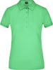 James et Nicholson | JN 709 Polo en piqué stretch pour femme