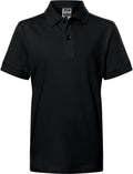 James & Nicholson | JN 70K Kids' Piqué Polo