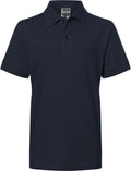 James & Nicholson | JN 70K Kids' Piqué Polo