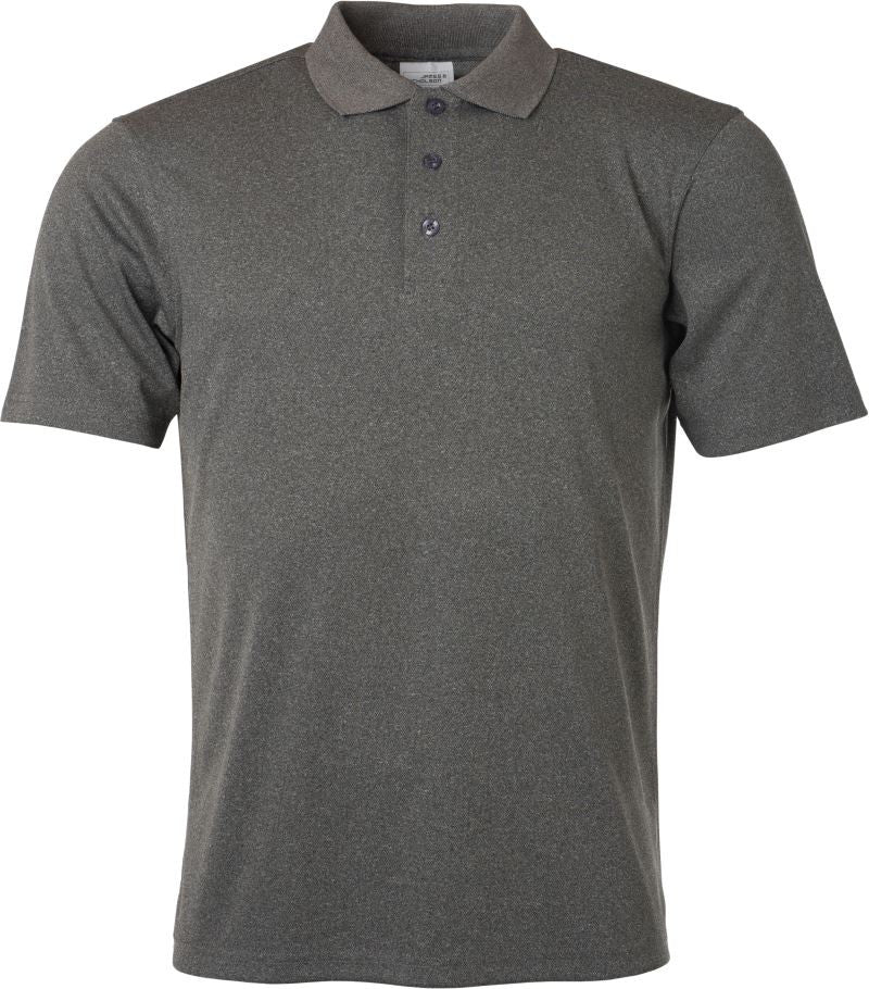 James et Nicholson | JN 720 Polo fonctionnel pour homme