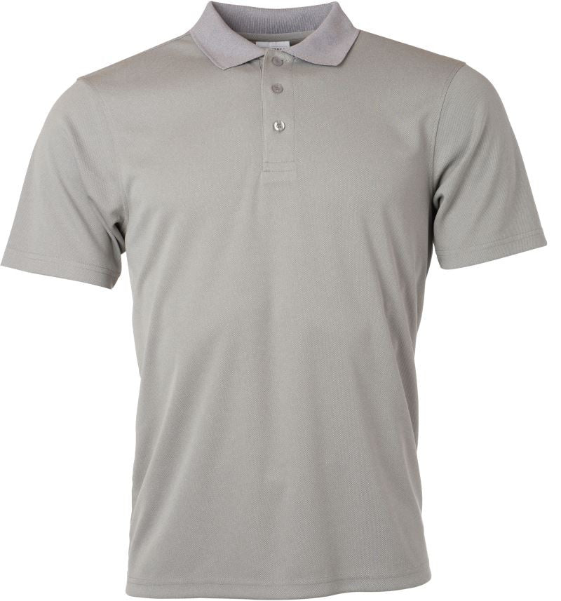James et Nicholson | JN 720 Polo fonctionnel pour homme