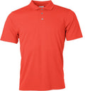 James & Nicholson | JN 720 Men's Functional Polo