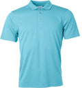 James & Nicholson | JN 720 Men's Functional Polo