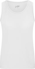 James & Nicholson | JN 737 Ladies' Sport Tank Top