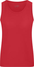 James & Nicholson | JN 737 Ladies' Sport Tank Top