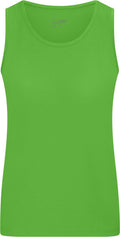 James & Nicholson | JN 737 Ladies' Sport Tank Top