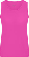 James & Nicholson | JN 737 Ladies' Sport Tank Top