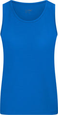 James & Nicholson | JN 737 Ladies' Sport Tank Top