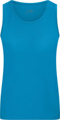 James & Nicholson | JN 737 Ladies' Sport Tank Top