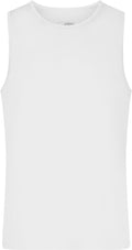 James & Nicholson | JN 738 Men's Sports Tank Top