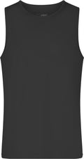 James & Nicholson | JN 738 Men's Sports Tank Top