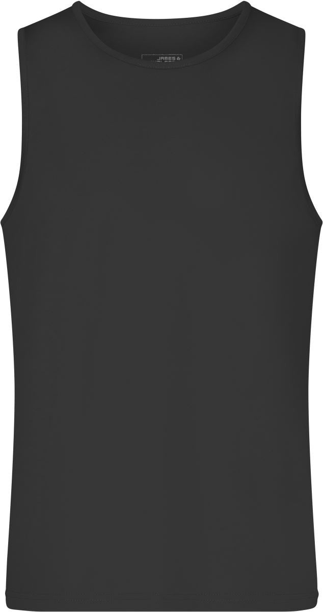 James & Nicholson | JN 738 Men's Sports Tank Top