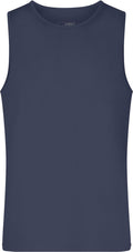 James & Nicholson | JN 738 Men's Sports Tank Top