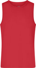 James & Nicholson | JN 738 Men's Sports Tank Top