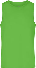 James & Nicholson | JN 738 Men's Sports Tank Top