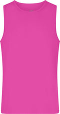 James & Nicholson | JN 738 Men's Sports Tank Top