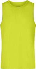 James & Nicholson | JN 738 Men's Sports Tank Top