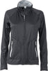 James et Nicholson | JN 763 Veste polaire stretch pour femme