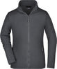 James et Nicholson | JN 765 Veste Micropolaire Femme