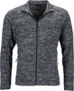 James et Nicholson | JN 770 Veste polaire mélangée pour homme