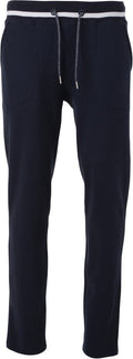 James & Nicholson | JN 780 Men's Sweatpants