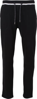 James & Nicholson | JN 780 Men's Sweatpants